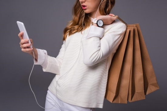 Wi-Fi Радар от Дом.ру в село Заворонежское