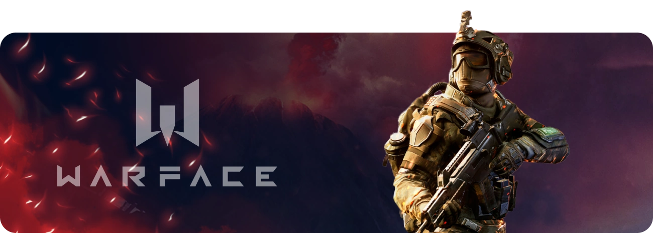 Игровые тарифы Дом.ру в село Заворонежское