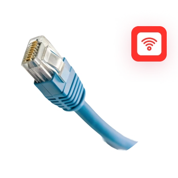 Переезд в новую квартиру в село Заворонежское