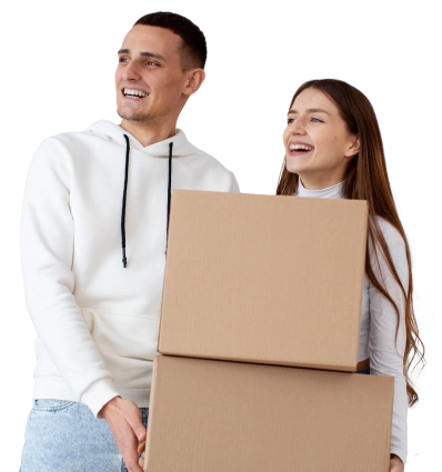 Интернет в новостройке от Дом.ру в село Заворонежское